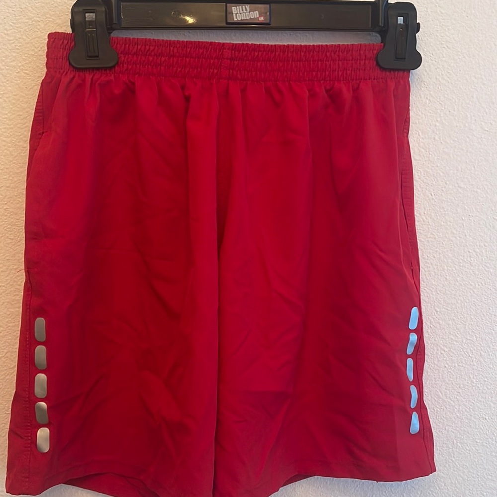 Unknown brand